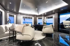 the best price on CASINO ROYALE - TANKOA YACHTS