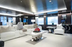 Buy a yacht CASINO ROYALE 236