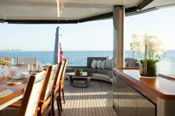 best yacht sales deals CASINO ROYALE