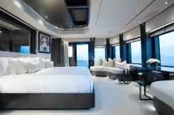 Buy a CASINO ROYALE 2018 at Shestakov Yacht Sales
