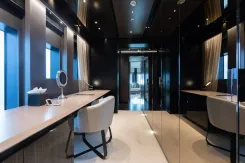 CASINO ROYALE - TANKOA YACHTS price