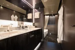 best yacht sales deals CASINO ROYALE 2018