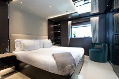 the best price on CASINO ROYALE - TANKOA YACHTS