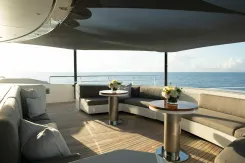 CASINO ROYALE - TANKOA YACHTS price
