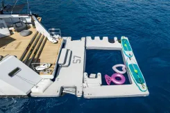 S7 - TANSU YACHTS