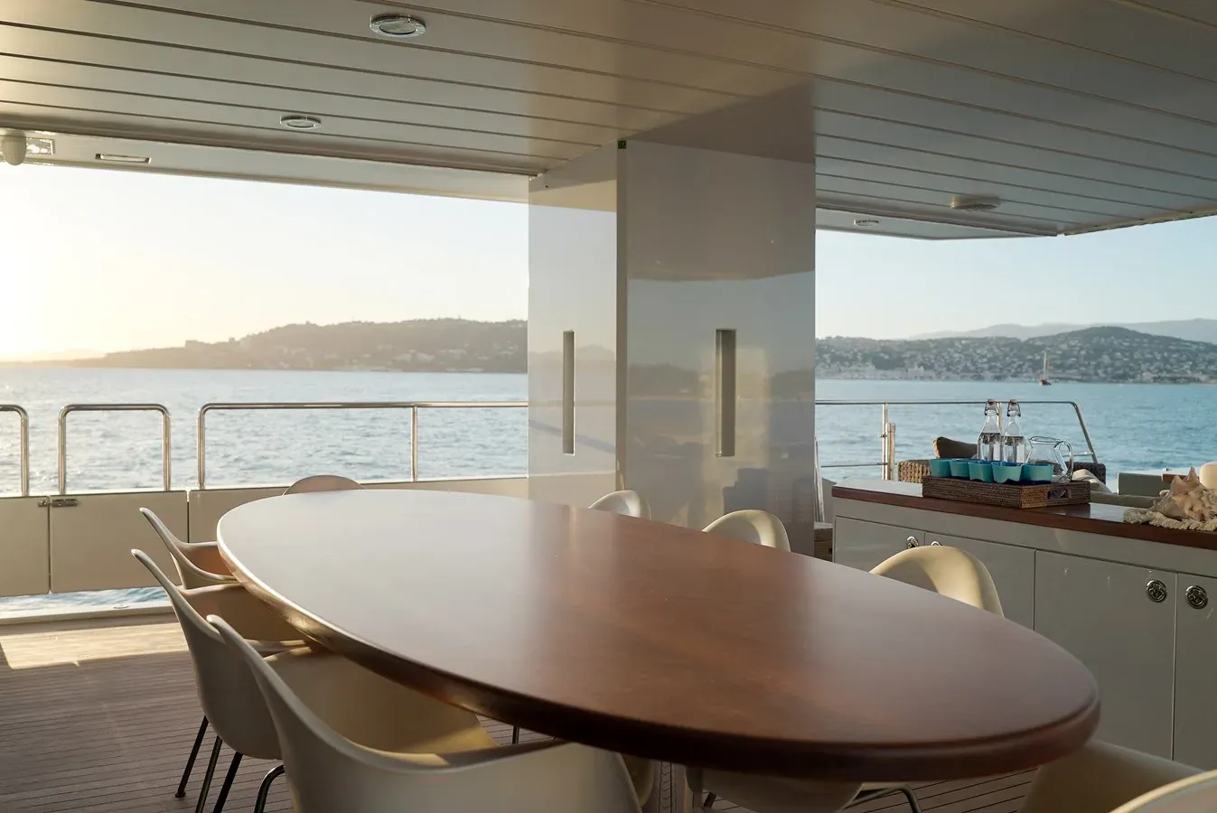 Buy a ONLY NOW at Shestakov Yacht Sales