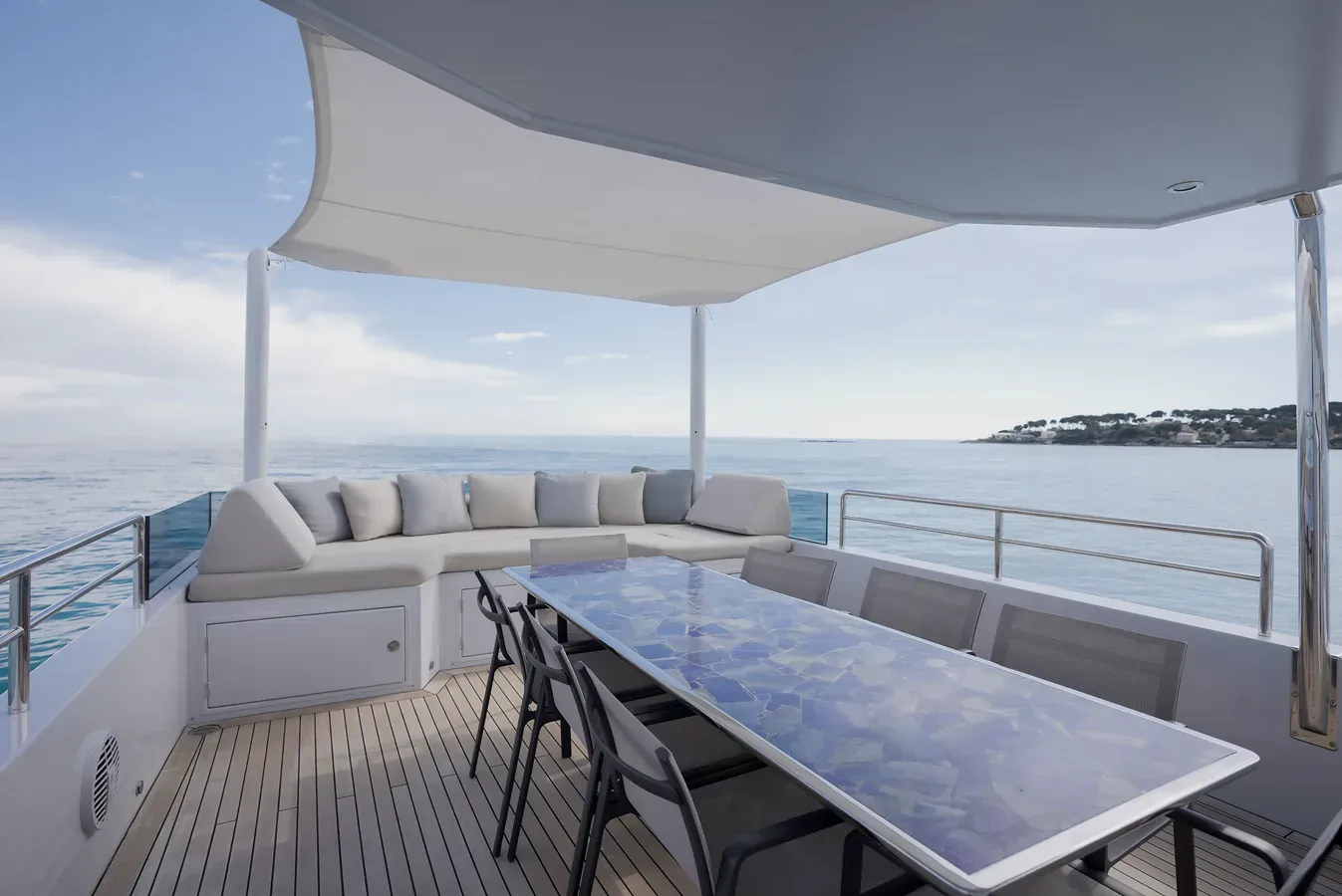 best yacht sales deals ONLY NOW