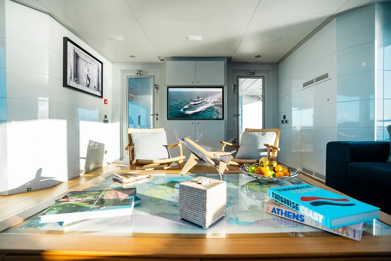 best yacht sales deals ONLY NOW 2012