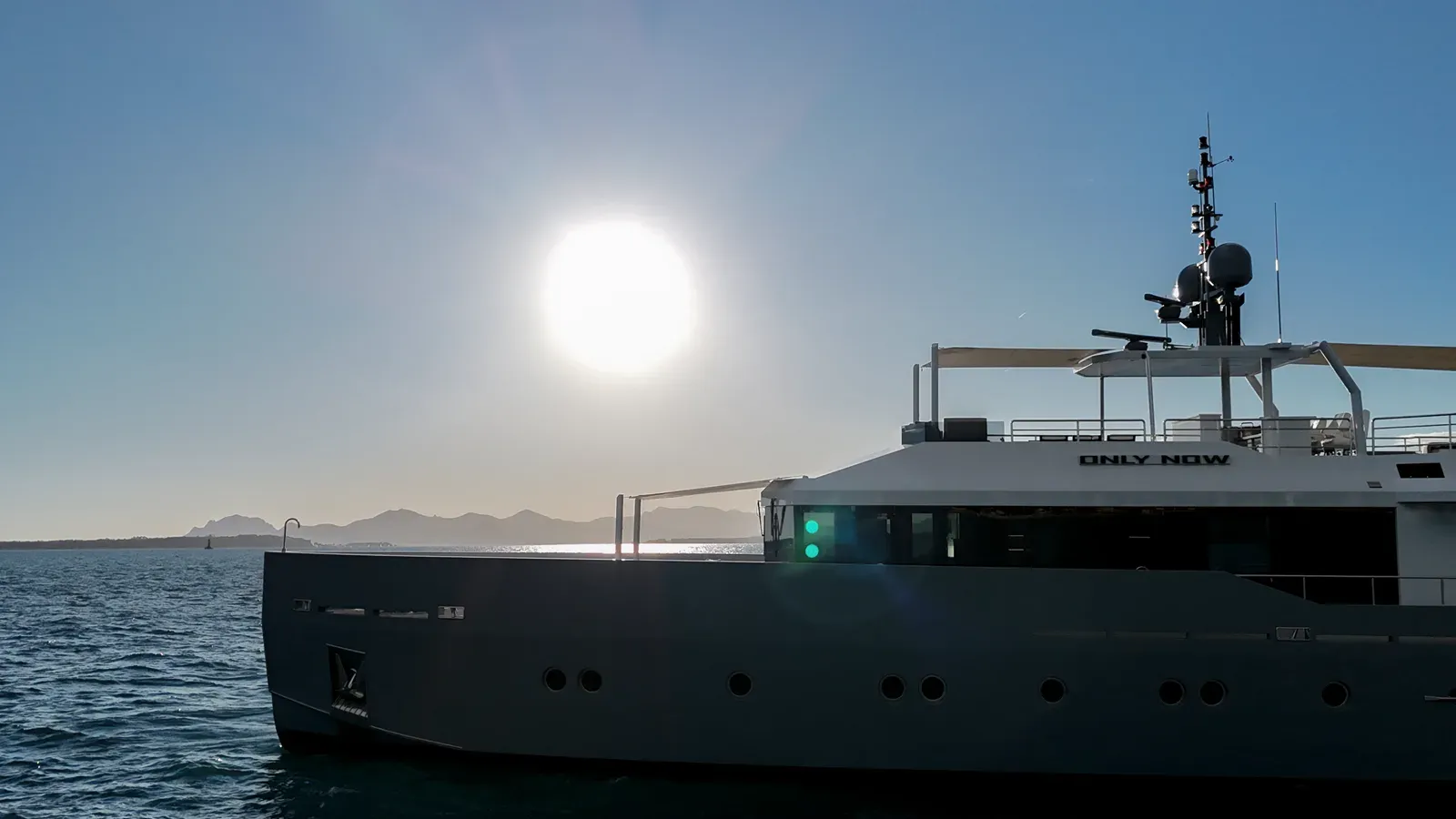 best yacht sales deals ONLY NOW 113