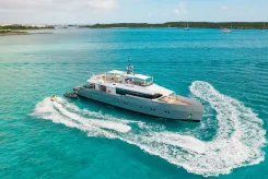best yacht sales deals ONLY NOW - TANSU YACHTS