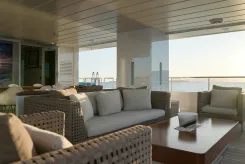 best yacht sales deals ONLY NOW - TANSU YACHTS