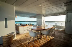 the best price on ONLY NOW - TANSU YACHTS