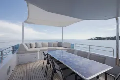 best yacht sales deals ONLY NOW