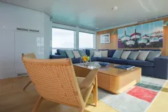 ONLY NOW yacht sale