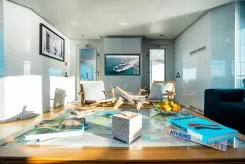 best yacht sales deals ONLY NOW 2012