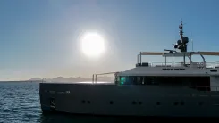 best yacht sales deals ONLY NOW 113