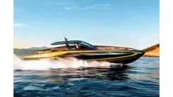 best yacht sales deals BIANCINO 3 - TECHNOMAR