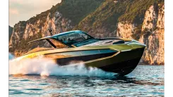 Buy a yacht BIANCINO 3 - TECHNOMAR