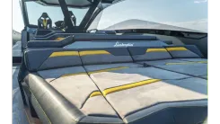 Buy a BIANCINO 3 65 at Shestakov Yacht Sales