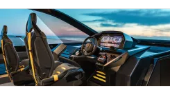 Buy a yacht BIANCINO 3 2021