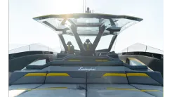 BIANCINO 3 - TECHNOMAR yacht sale