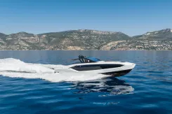 Buy a BLADE 2022 at Shestakov Yacht Sales