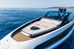 the best price on BLADE 2022