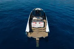 best yacht sales deals BLADE 2022