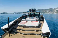 the best price on BLADE Lamborghini 63