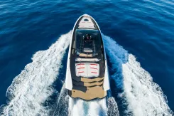 Buy a BLADE 65 at Shestakov Yacht Sales