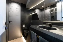 BLADE 2022 yacht sale