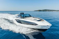 Buy a yacht BLADE 2022