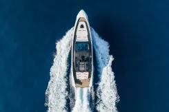 BLADE Lamborghini 63 price