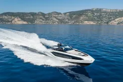 best yacht sales deals BLADE