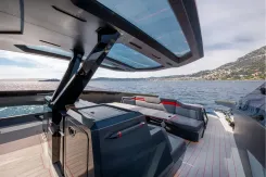 Buy a yacht FAST ONE LMB63