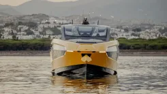 Buy a DON JUAN 2024 at Shestakov Yacht Sales