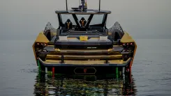the best price on DON JUAN 65