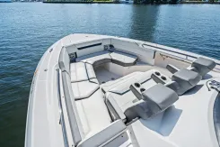 What the Hull 43
