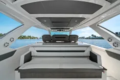 best yacht sales deals What the Hull 2020