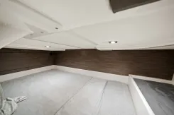 What the Hull 2020 yacht sale