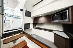 best yacht sales deals What the Hull - Tiara