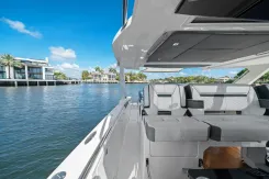 the best price on What the Hull - Tiara