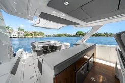 Buy a What the Hull at Shestakov Yacht Sales