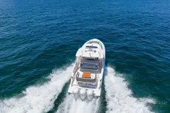 Buy a yacht What the Hull 2020