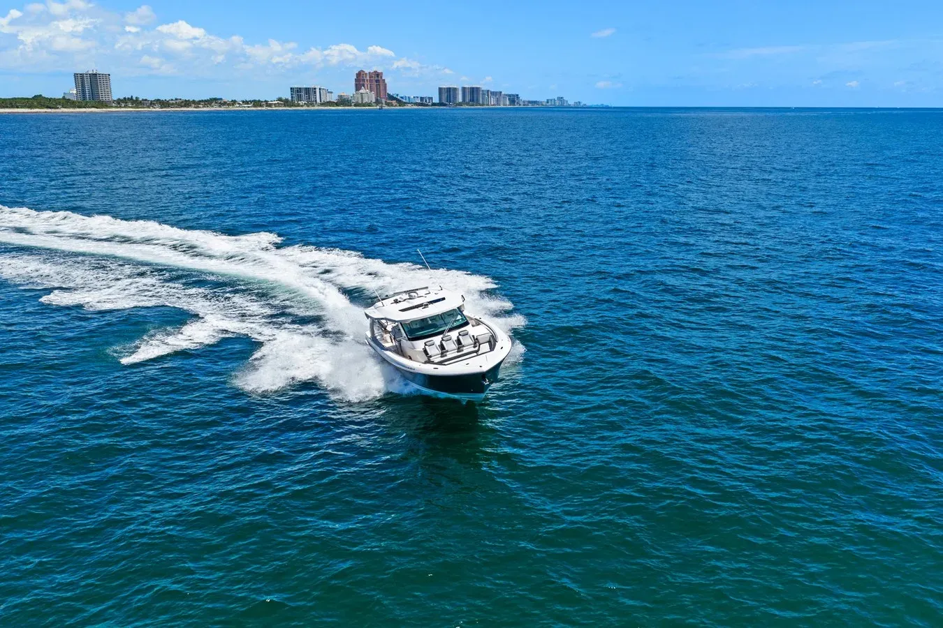 the best price on What the Hull 2020