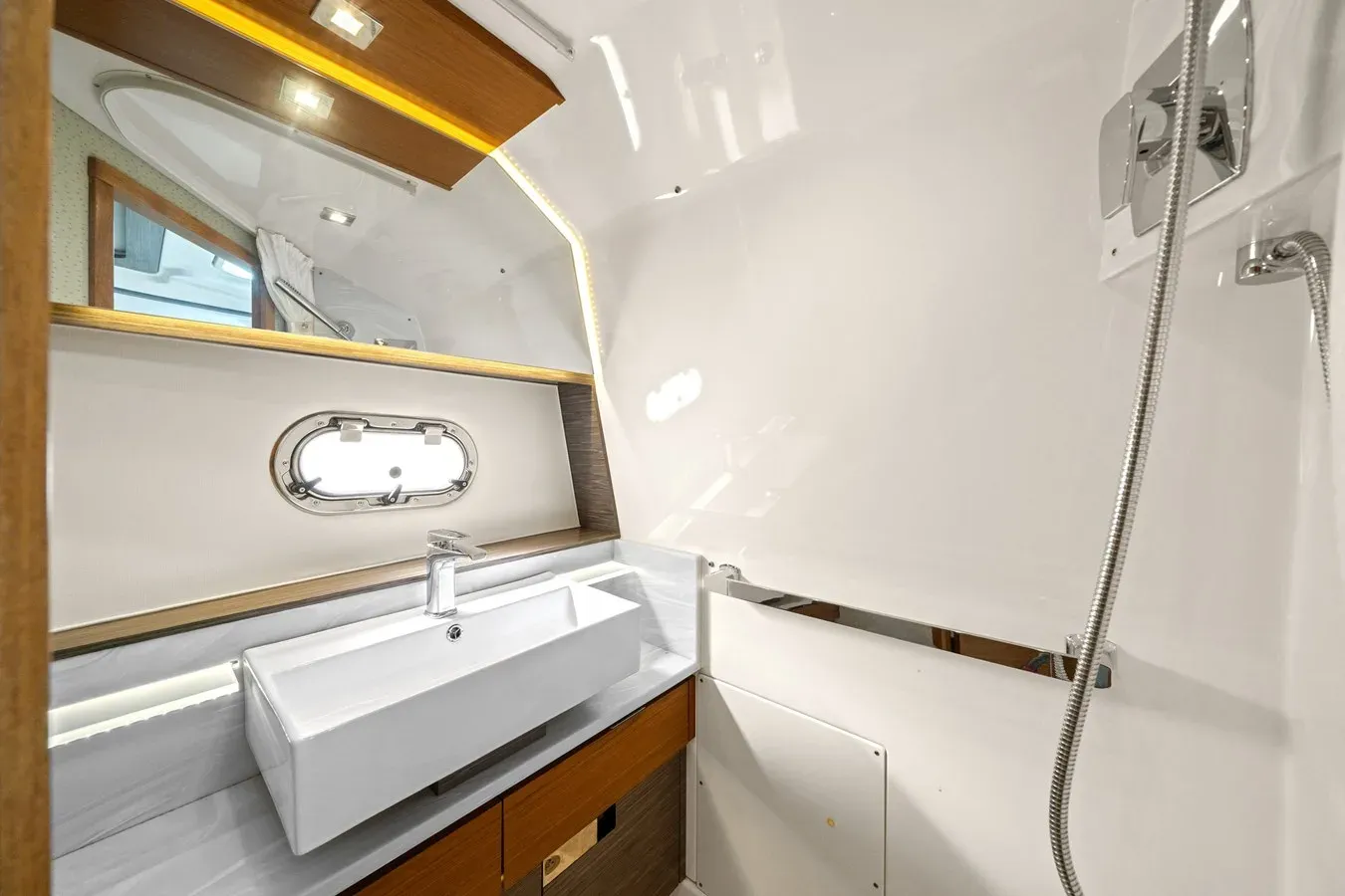 the best price on What the Hull - Tiara
