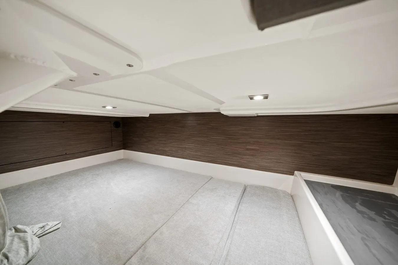 What the Hull 2020 yacht sale