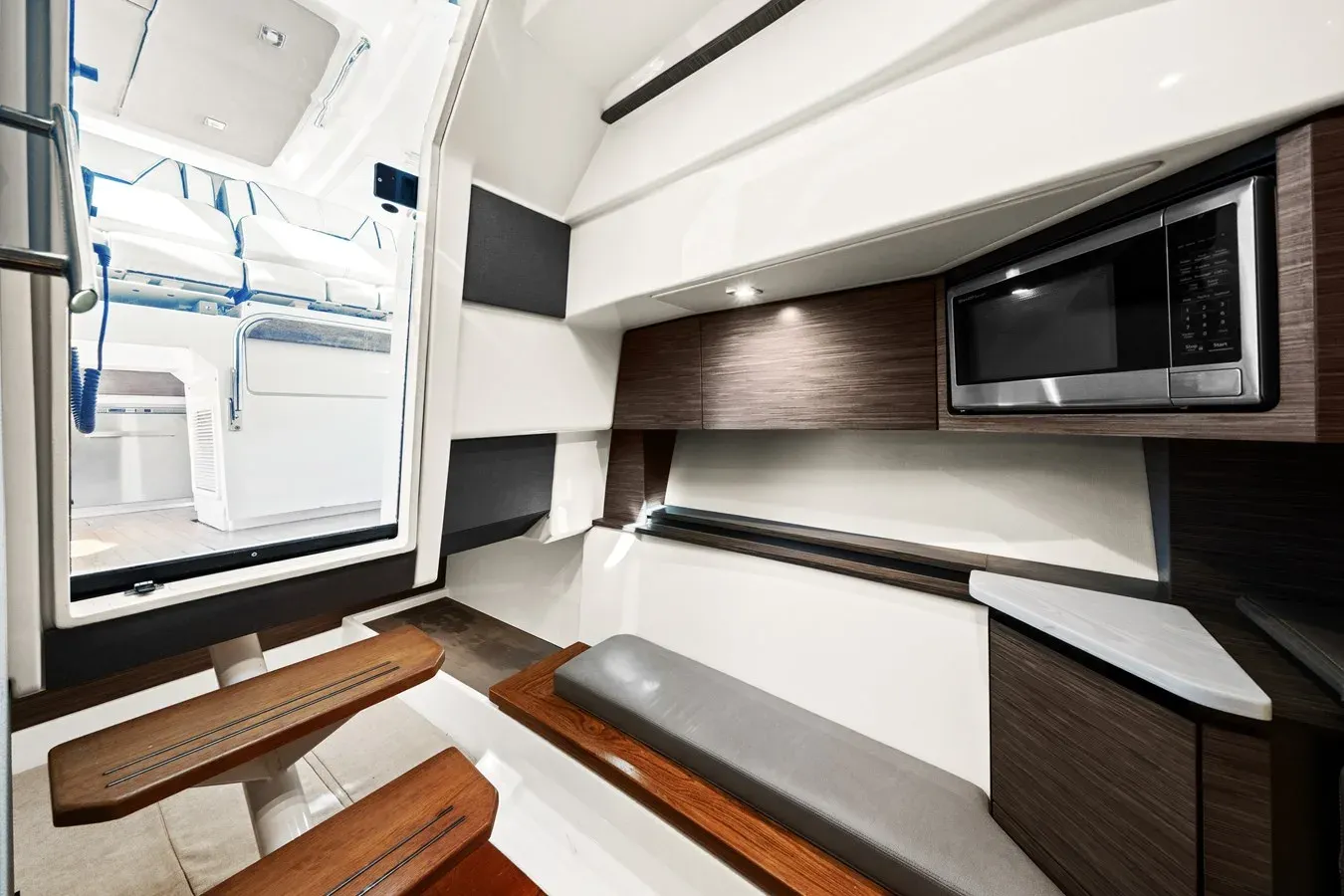 best yacht sales deals What the Hull - Tiara