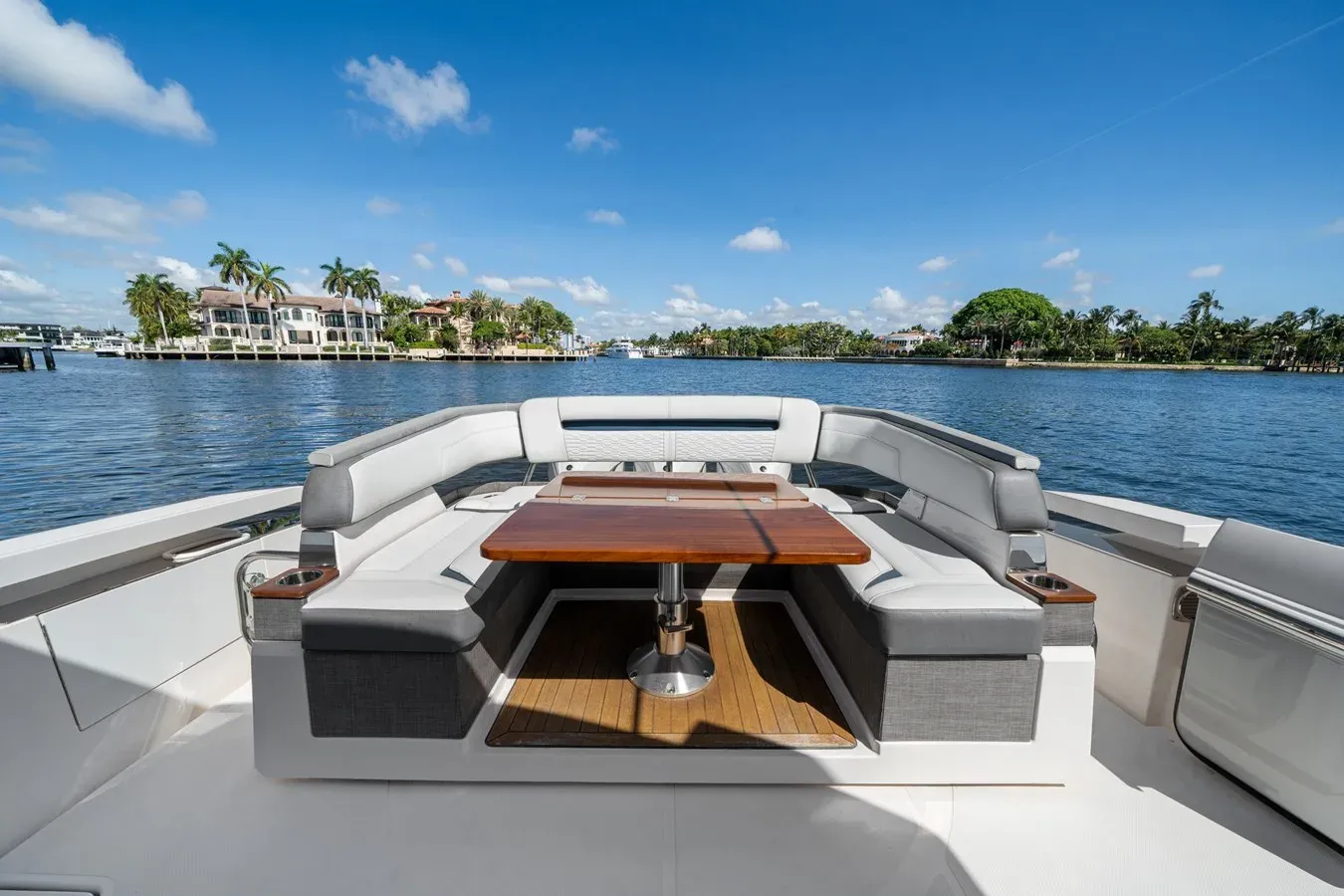 What the Hull 2020 price