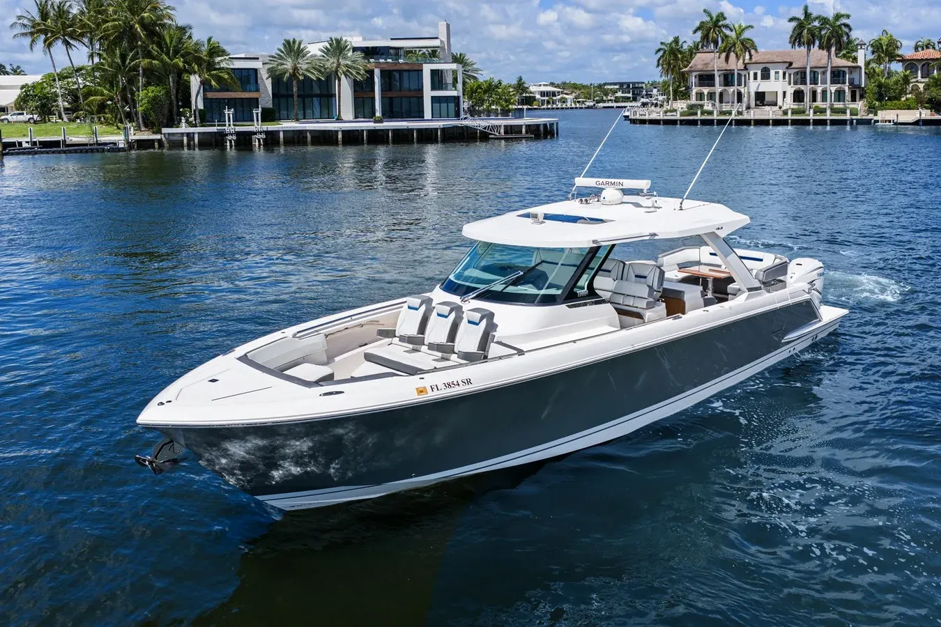 the best price on What the Hull 2020